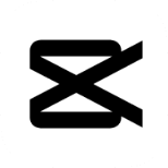 CapCut icon