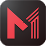MovMate icon