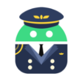 Permission Pilot app icon