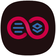 Neo Backup icon