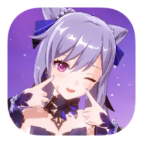 新图片文件夹 icon