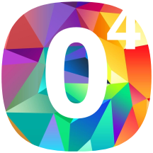 0.0.0.0 icon