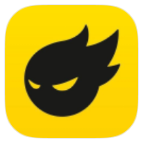 AniZoraHD+ icon