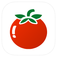 Tomato icon