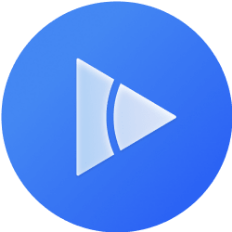 Arc Player icon