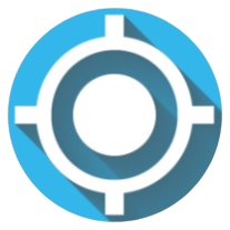 Mock Locations icon