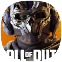 COD Warzone icon