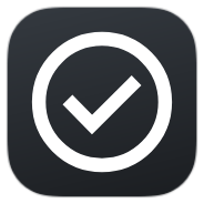 Todo One icon