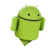 Droid Draw icon
