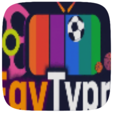 EGY TV PRO icon