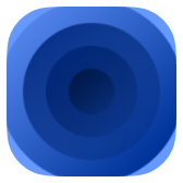 Tunnel Live Wallpaper icon