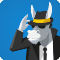 HMA VPN icon