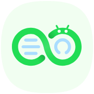 Neo Store - Neo icon