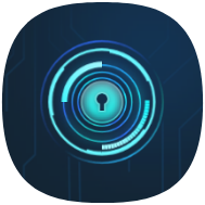 AI Proxy icon