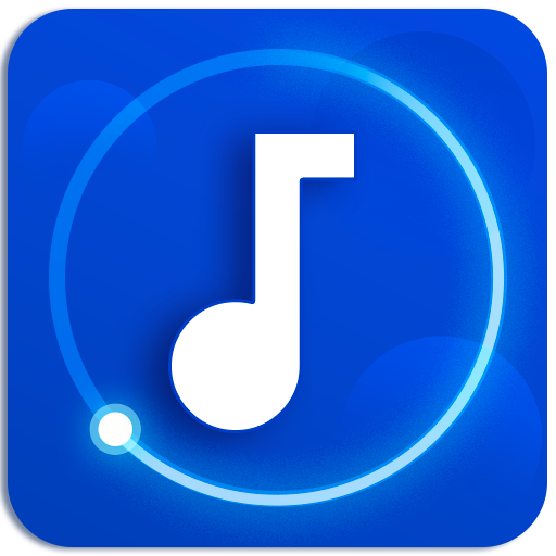 Music Player icon