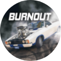 Torque Burnout icon