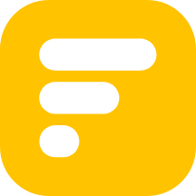Fitia icon