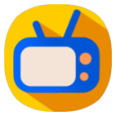Tv icon