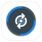 All Backup & Restore icon