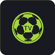 عطو TV icon