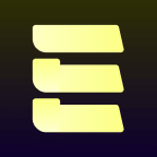 PlayEdge icon