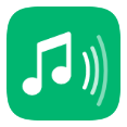 Squeeze Client icon