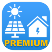 PV Calculator Premium icon