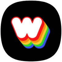 WOMBO icon
