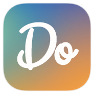 ToDodo app icon