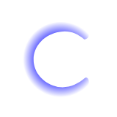 Clauncher icon