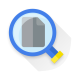 GalleryDroid icon