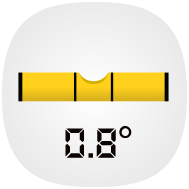 Bubble Level icon