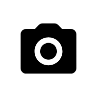 Камера icon