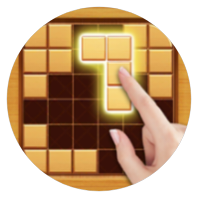 QBlock icon