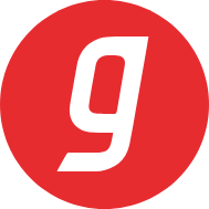 Gaana icon