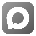 WhiteMAX icon