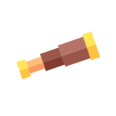 Baba icon