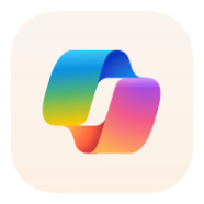Copilot MOD icon