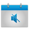 Calendar Trigger icon