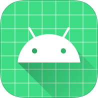 HDRSample+ icon