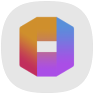 iLightOS icon