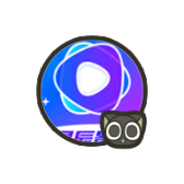 星辰视频 icon