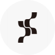 XENEA Wallet icon