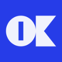 OneKeePass icon