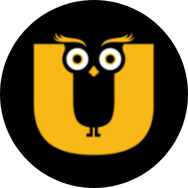 Ullu MOD icon