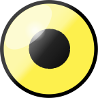 EagleEye icon
