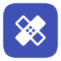 Apk修补工具 icon