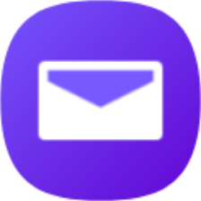 Yahoo Mail icon