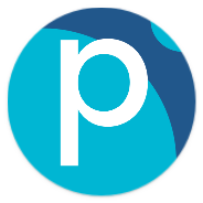 PDM icon