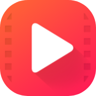 Video Player icon